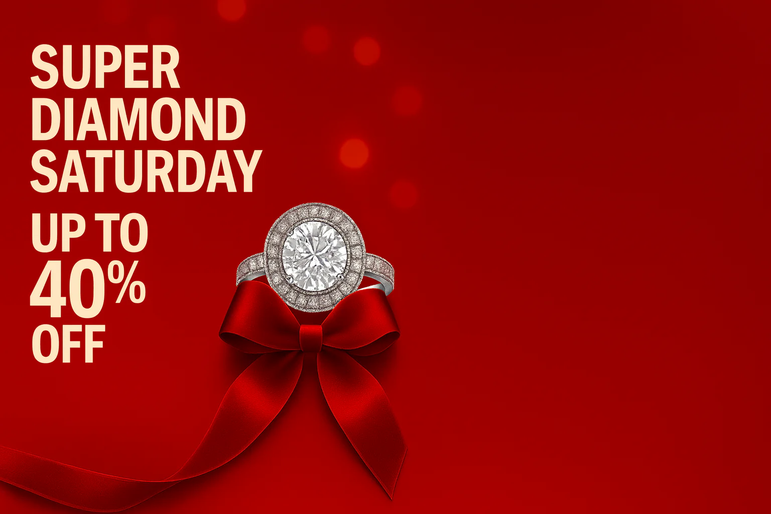 New York’s Most Trusted Luxury